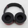 1 Pair Cooling Gel Earpads for K550 K551 K272HD K271 Headphone Ear Cushions Soft Breathable Noise Isolation Design