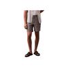 Minimalist Comfortable Versatile Classic Wrinkle-Resistant Breathable Casual Shorts Men Shorts 4LB435G-WGY