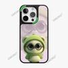 Change the Back Plate Magnetic Mobile Phone Case In 1 Second, Apple 15promax Anti-drop Hard Case Iphone14pro High Value 15pm.