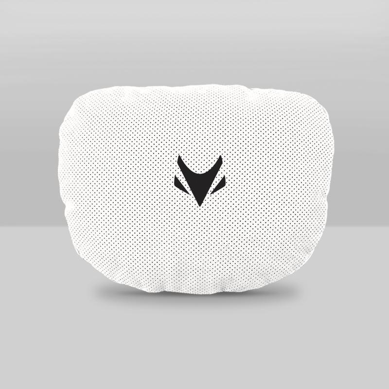 

ARCFOX Alpha S/T & Maybach Neck and Lumbar Support Pillow for Car Seats Standard