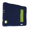 Tablet Cases Soft Light Free Hands Fall Protection Protective Case for Galaxy Tab S6 Lite Flat Computer