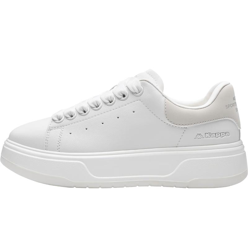 Kappa Classic Casual Board Shoes EUR 42