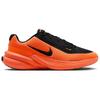 Nike Scarpe da ginnastica da uomo Uplift SC Nero/Arancio Totale/Nero IB2765-004