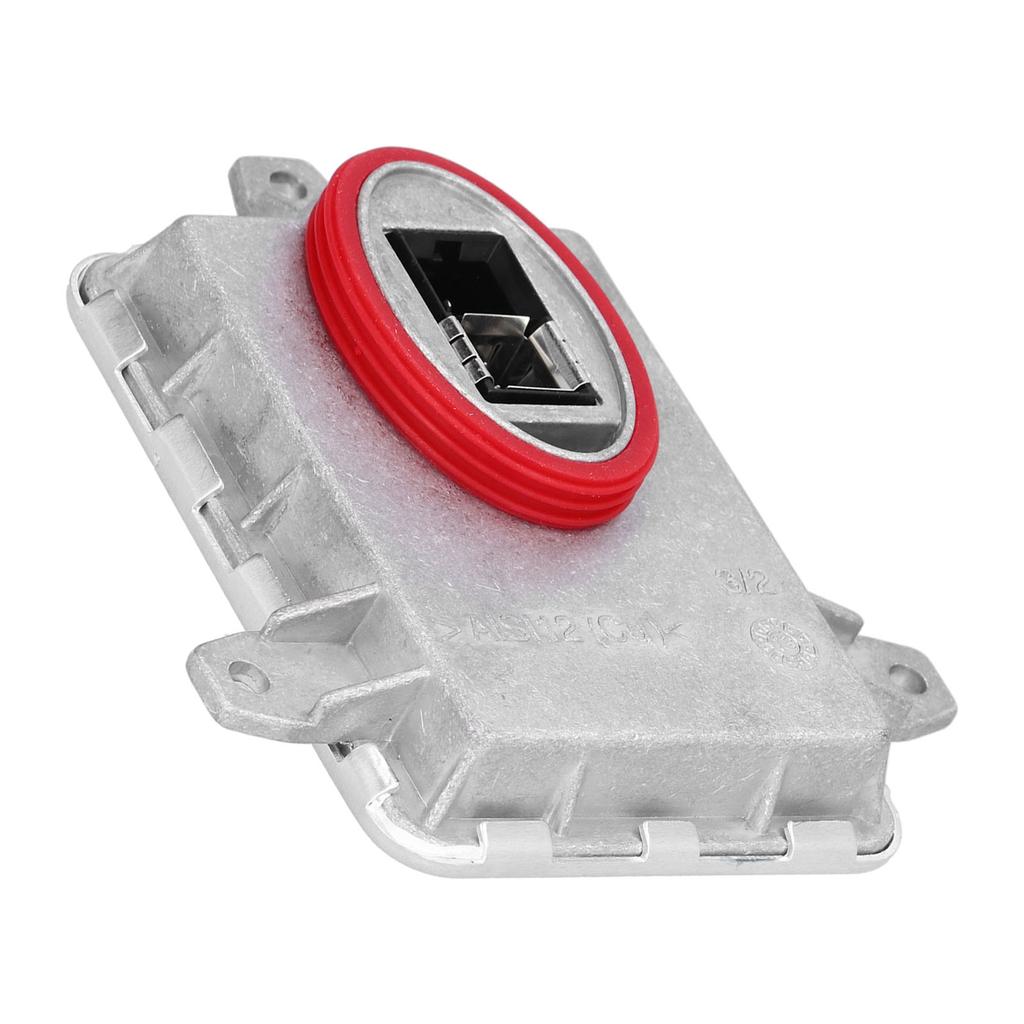 Блок розжига ксеноновой HID фары 130732931515 Подходит для Mercedes‑Benz CLA180 CLA200 1.6L CLA250 CLA45 AMG 2.0L