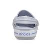 Crocs Crocband EVA Lightweight Durable Clogs Unisex Footwear Digital-Gray 11016-1FH
