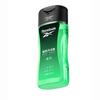 Reebok Energizing Shower Gel