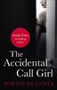 The The Accidental Call Girl Book