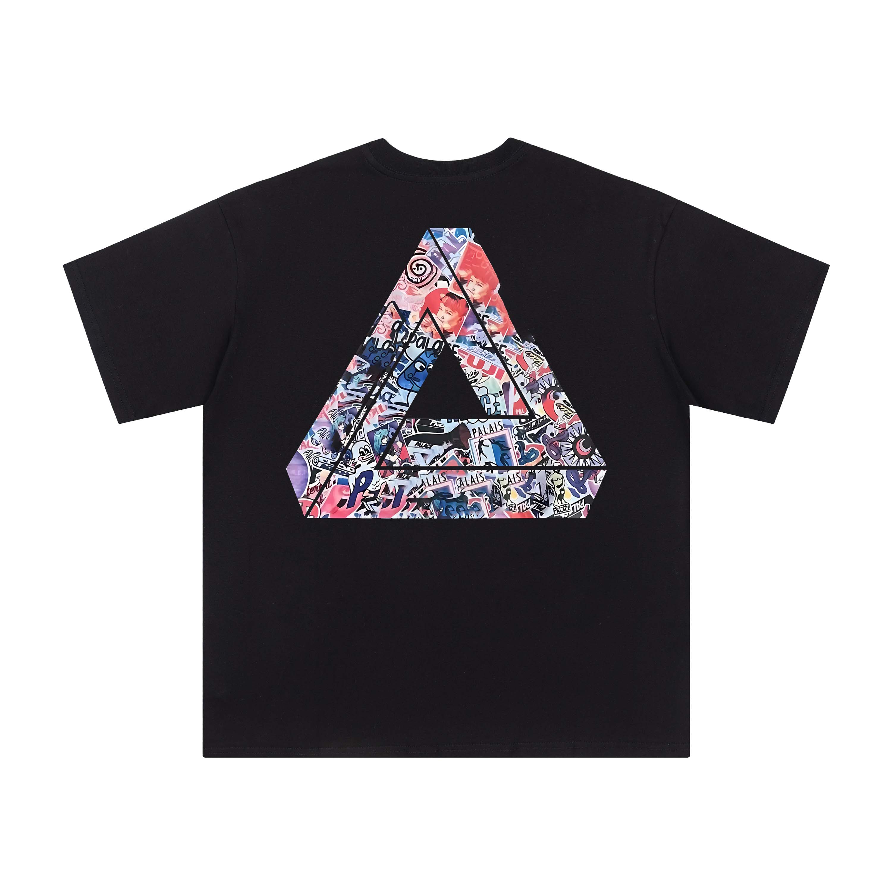 

2025 Новая Базовая Хлопковая Унисекс Футболка Модная Печать Мягкая Дышащая Круглый Вырез Модные Мужские и Женские Футболки Одна Штука XL