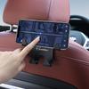 Autoaufkleber Rücksitzhaken Hängende Aufbewahrung Handyhalter Für Cadillac XT5 XTS CTS BLS SLS DTS SRX Escalade Tiburon Deville