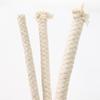 Multi-purpose Waxed Cotton Rope