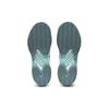 Asics Solution Swift Ff Clay 'White Smoke Blue' Women's 1042A198-104