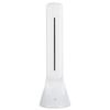 Portable LED Desk Lamp Cordless Battery Powered Reading Table Lamp Home Office Decoration