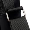 Mehrzweck-Oxford-Umhängetasche für Herren – Geräumige Crossbody-Schultertasche für Büro, Reisen und den täglichen Gebrauch