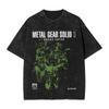T-shirts e tops – T-Shirts