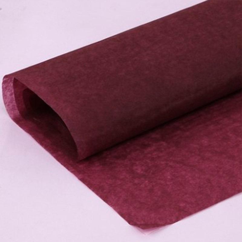 3D Cloud Tissue Paper Wall Ornaments for Kindergarten Decor