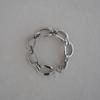 APIOH TJOCKT ARMBAND