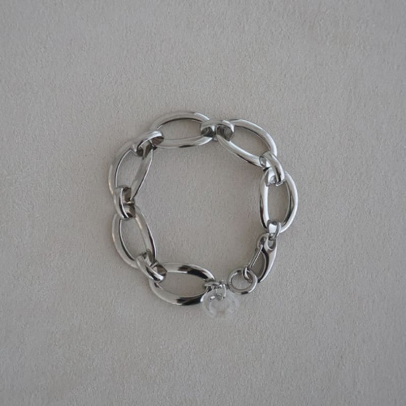 APIOH TJOCKT ARMBAND