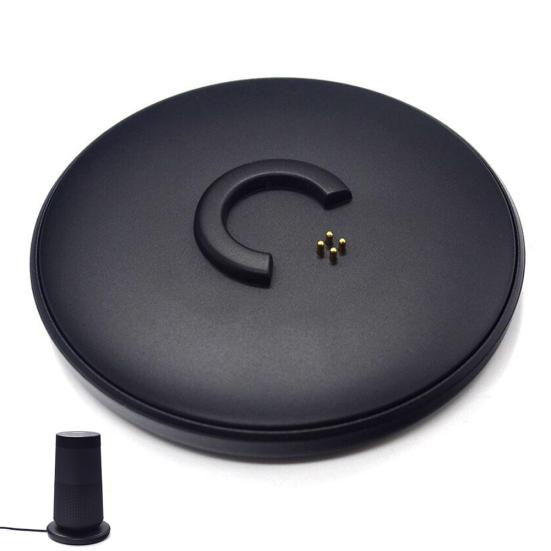 Bluetooth-kompatible Lautsprecher-Ladestation für SoundLink Cradle Charger Revolve