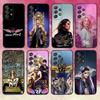 Telefon kapları – Smartphone Bumper Kılıflar
