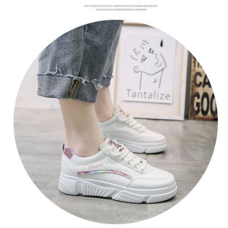 running shoes military discount