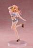 Kitagawa Marin Coreful Figure Swimsuit Ver. Sono Bisque Doll Wa Koi Wo Suru Official