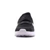 Nike Air Max Tiny 90 Retro Lightweight Running Shoes Kids Shoes Black White 881927-007