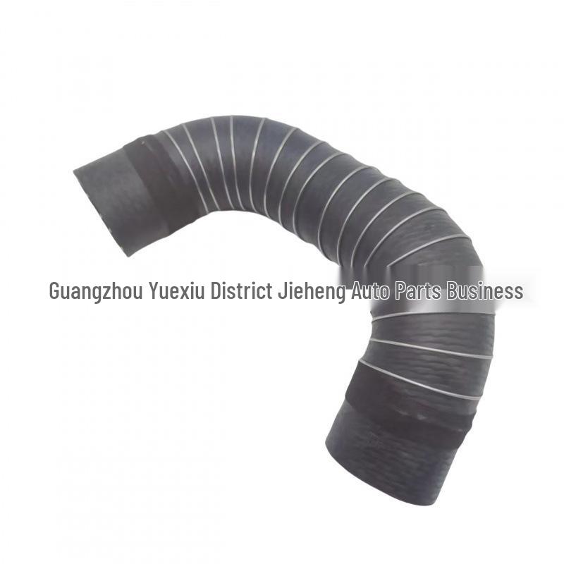 31319501 Intercooler Hose for Volvo Ford S80/2.0