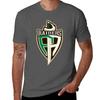 Prince Albert Raiders Tshirt Man Graphic T Shirt Tshirt