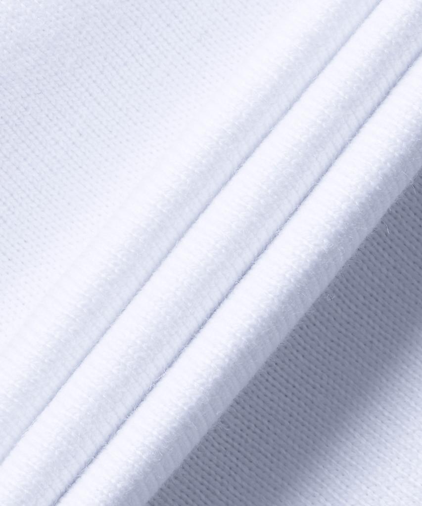 VANS Frog Short Sleeve T-Shirt - Blanc Des Blancs / Vn000Tmxjvy1