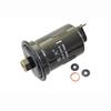 Car Fuel Filter for TOYOTA COASTER MITSUBISHI PAJERO Montero 23300-79305 0986AF8158 H317WK