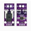 New ACS758 ACS758LCB-050B-PFF-T 50A/100A/200A Linear Hall Current Sensor Module Current Detection For Arduino RC Model Connector