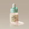AxisY Spot The Difference Pickelbehandlung 15ml