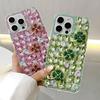 Capas para telemóveis – Para-choques para smartphones