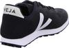 Sneakers Veja SDU TPU B-Mesh Black White