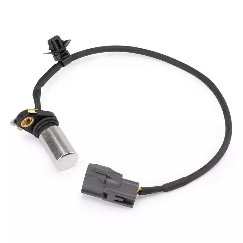 90919-05047 Crankshaft Position Sensor 9091905047 for Toyota Camry Corolla RAV4 Matrix Highlander Scion tC xB New