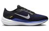 Nike Air Zoom Winflo 10 'Black Racer Blue' DV4022-005