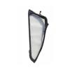 OSITE SKY Right Side Triangular Glass Assembly