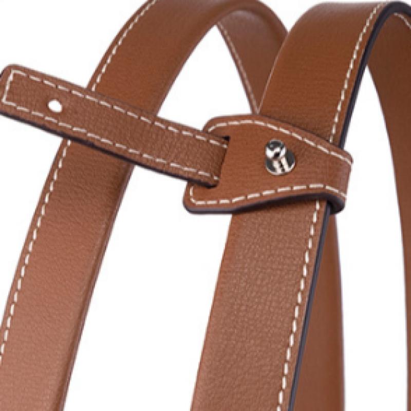 JOY GRYSON Base Shopper Bag Lw4ad5920 92