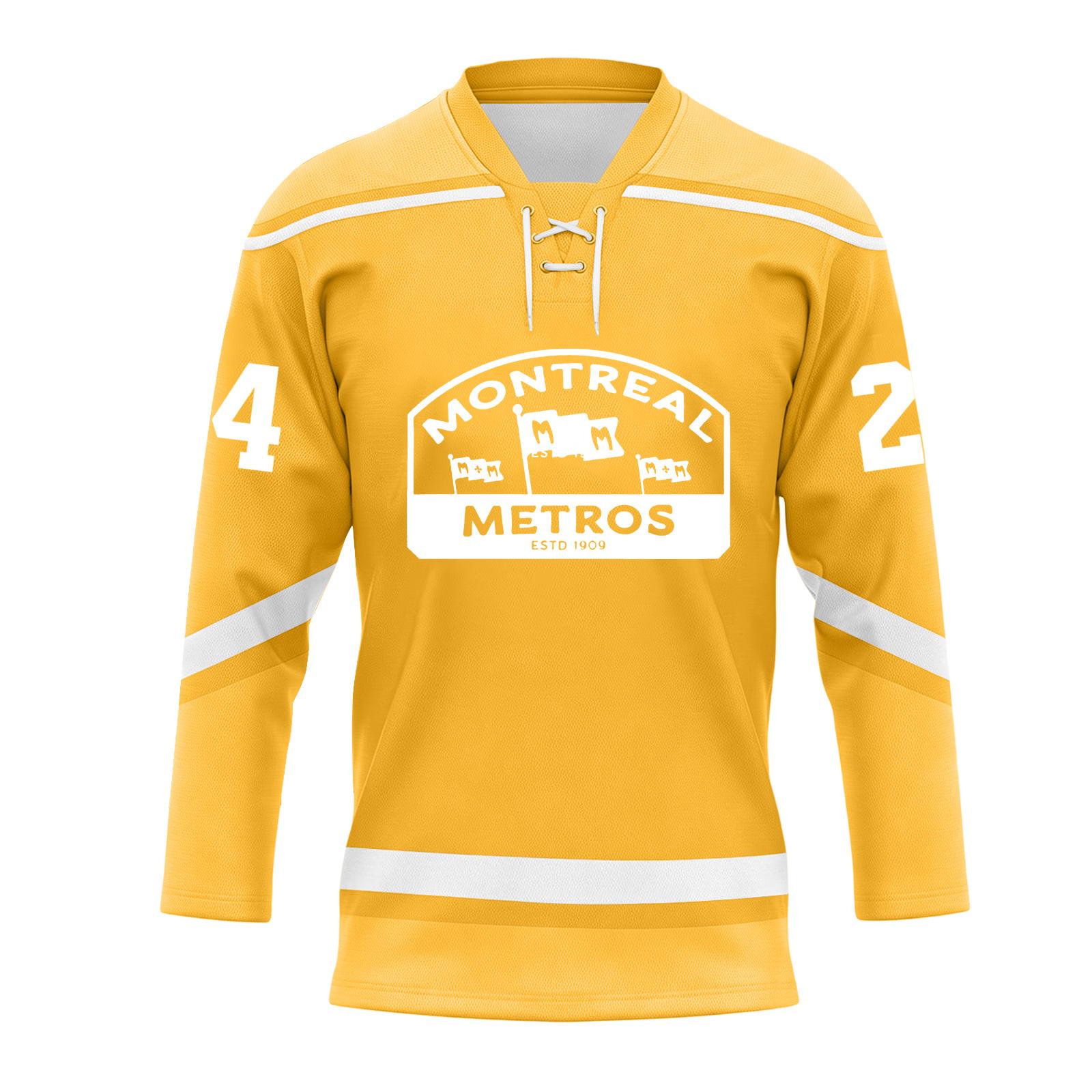 Unisex Fashionable Printed Sports Top To A Movie XL жёлтый 1990₽