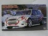Out of Print Series 20210 Toyota Corolla WRC 2000 Monte Carlo Rally