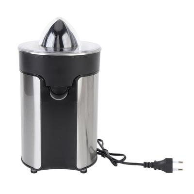Electrodomésticos de cocina – Exprimidores