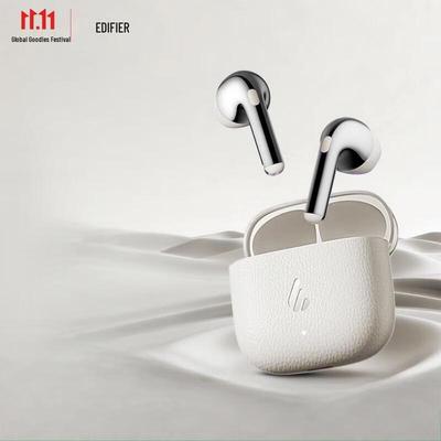 Edifier Lolli Air True Wireless Bluetooth Earbuds