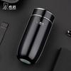 Xino XN-3306 Men's Portable Insulated Tea Water Bottle