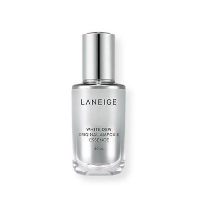 Whtie Dew Original Ampoule Essence 40ml
