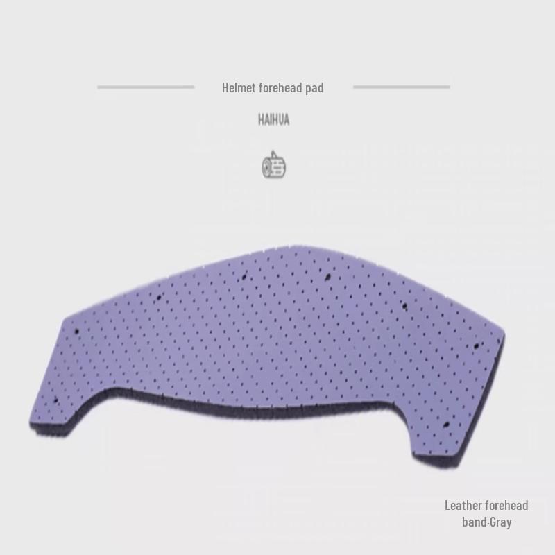 Universal Safety Helmet Forehead Lining