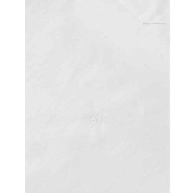 Scotch & Soda 179218 Langarmhemd