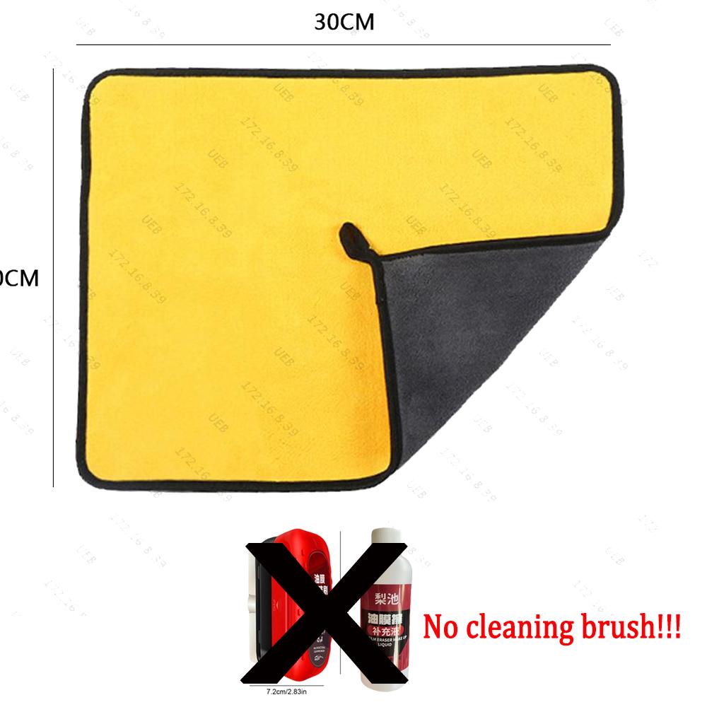 

Автомобильная щетка для очистки масляной пленки 100-340 мл очиститель для лобового стекла автомобиля жидкость для удаления масляной пленки автомобильные аксессуары