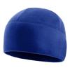 Unisex Windproof Fleece Hat for Outdoor Sports - Hiking, Cycling, Skiing, Running