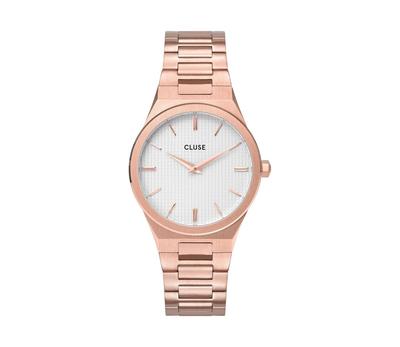 Unisex Klockor – Kvartsur