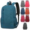 Vanaheimr Lightweight Outdoor Travel Backpack